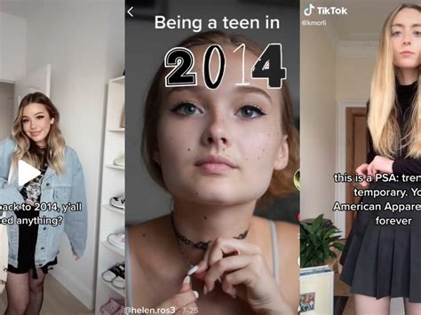 super skinny grunge thai girl tries white tourist|The 2014 Tumblr Girl Is Back .
